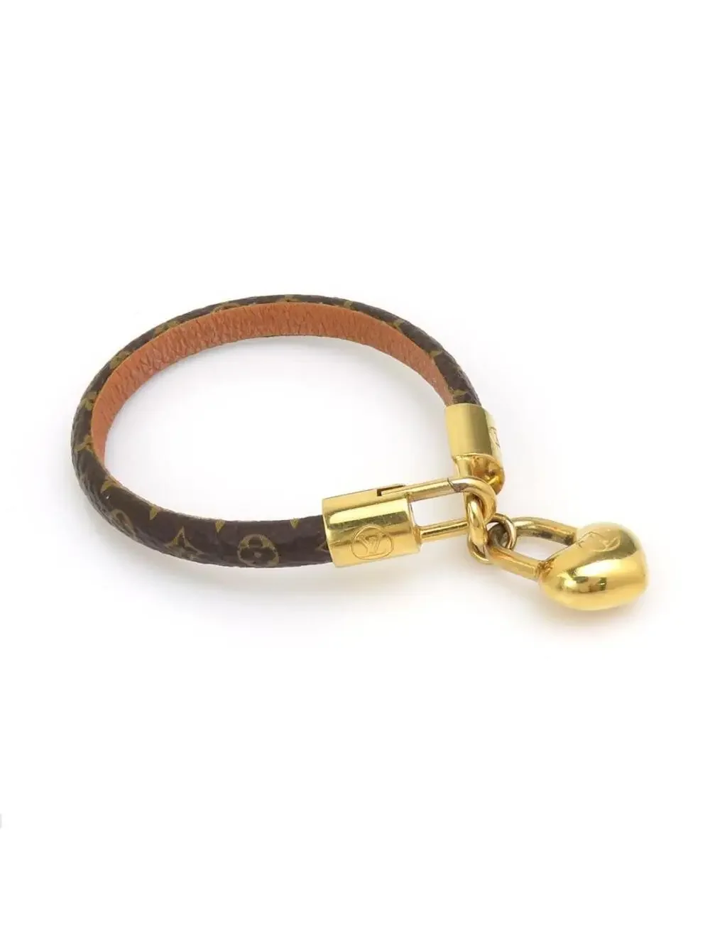 Louis Vuitton elevate your